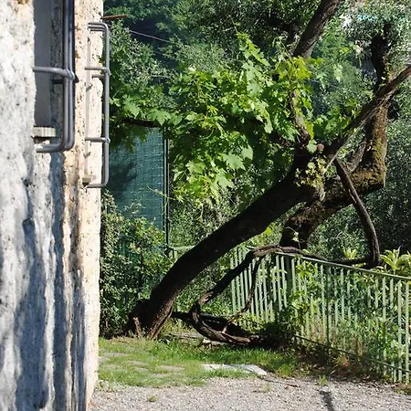 2 Parking - Lerici Center & Home - Rustegu Duze Apartment