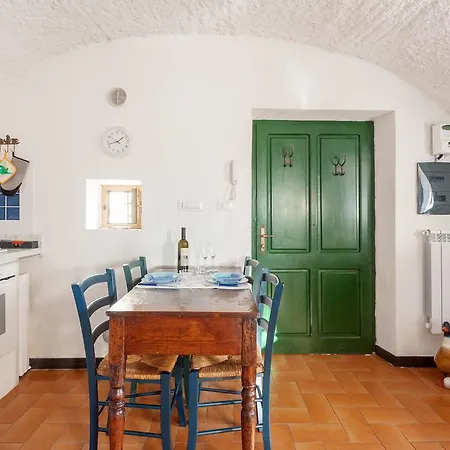 Rustegu Duze - Parking In Center & On-Site *