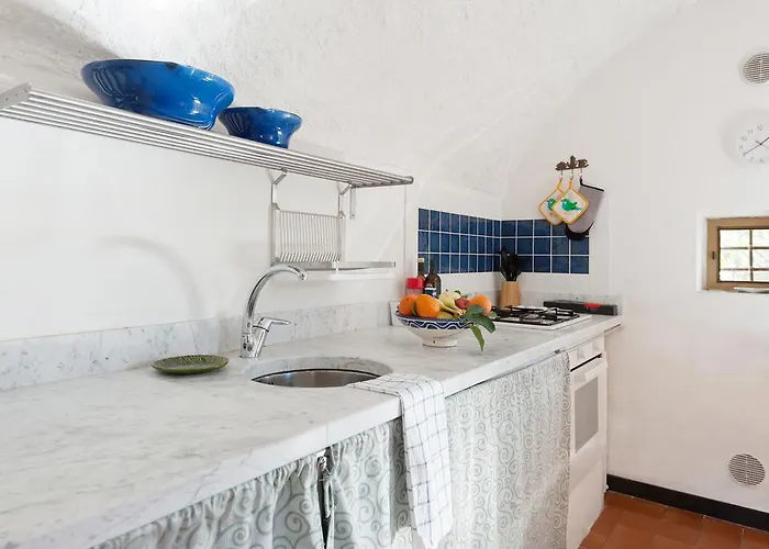 Rustegu Duze - Parking In Center & On-Site *