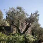 Διαμέρισμα Rustegu Duze - Parking In Center & On-Site *