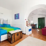 Rustegu Duze - Parking In Center & On-Site Διαμέρισμα Lerici