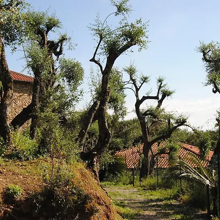 2 Parking - Lerici Center & Home - Rustegu Duze Appartement Lerici