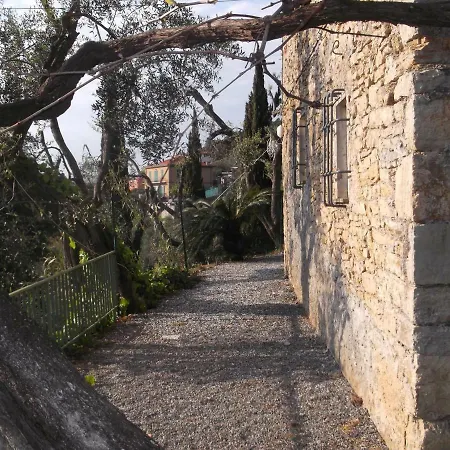 2 Parking - Lerici Center & Home - Rustegu Duze Appartement Lerici