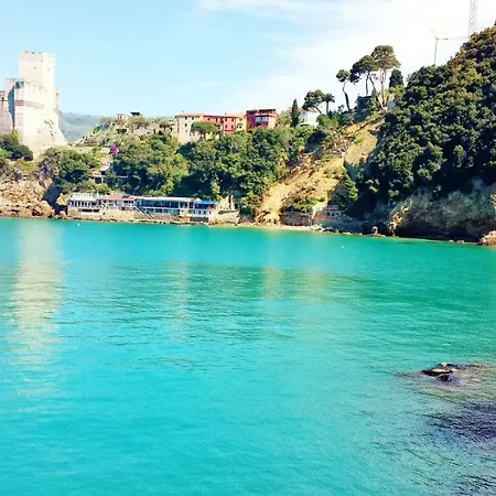 Rustegu Duze - Parking In Center & On-Site