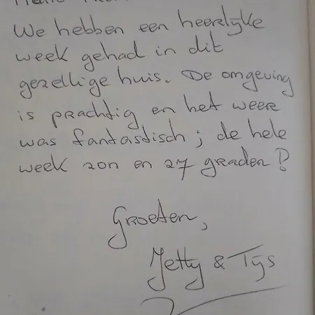 2 Parking - Lerici Center & Home - Rustegu Duze