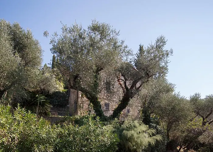 Apartment Rustegu Duze - Parking In Center & On-Site *