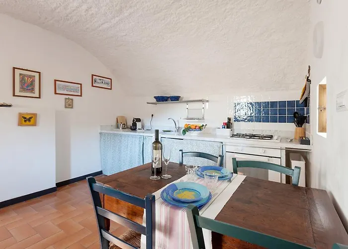 Apartment Rustegu Duze - Parking In Center & On-Site *