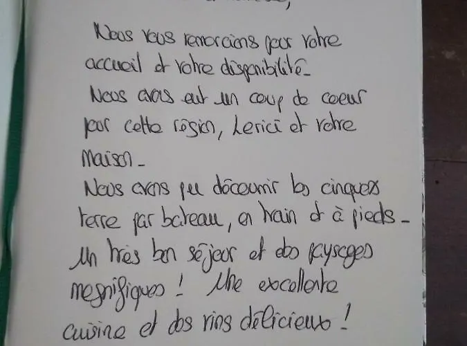 2 Parking - Lerici Center & Home - Rustegu Duze Apartman