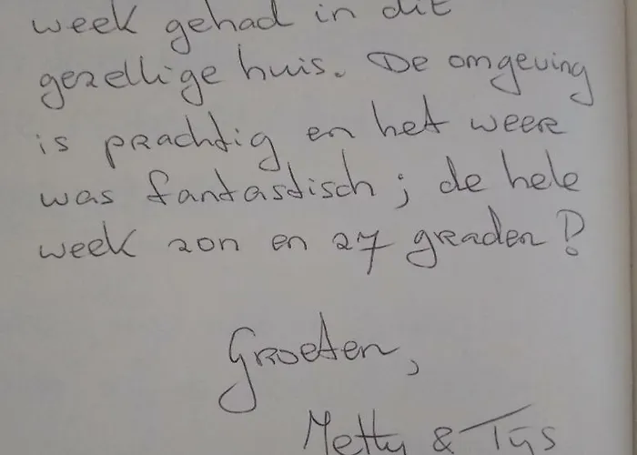 2 Parking - Lerici Center & Home - Rustegu Duze